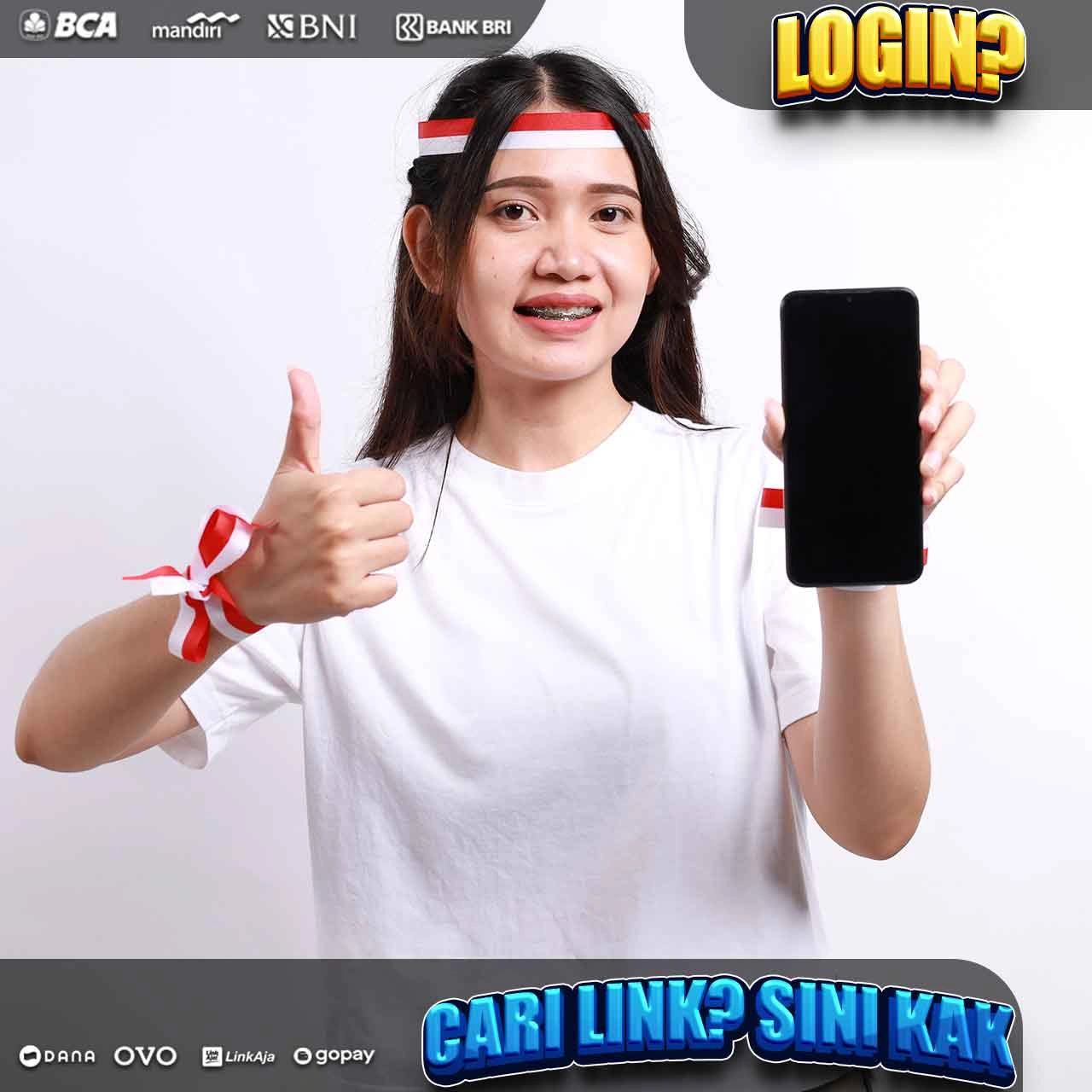 Togel Wuhan Download APK Asli MOD Game Premium Android Gratis Aman Terbaru Togel Wuhan Download APK Asli MOD Game Premium Android Gratis Aman Terbaru