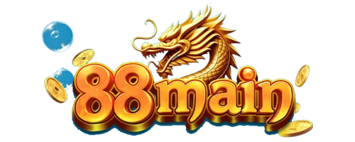 88main Jagad Property