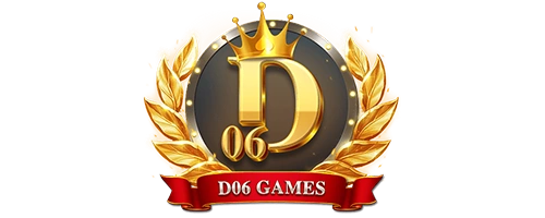 D06 Jagad Property