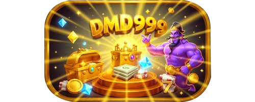 Dmd999 Jagad Property