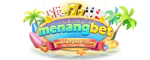 Menang666 Jagad Property