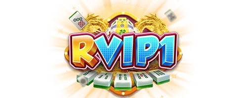 Rvip1 Jagad Property