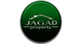Jagad Property